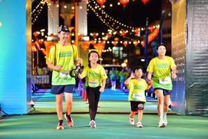 BIB: 4030, 10012, 50140, 
                            <button type="button" onclick="openModal(21804542)" class="btn btn-primary btn-sm float-right btn-popup" data-toggle="modal" data-target=".modal-high-quality">
                        <i class="fas fa-shopping-cart"></i> Add to Cart
                    </button>
                                            <button type="button" onclick="isThisMe(21804542, true)" class="btn btn-success btn-sm float-right btn-popup btn-isme hidden" data-toggle="tooltip" data-placement="bottom" title="นี่คือรูปของคุณใช่ไหม คลิกที่นี่เพื่อเอาเข้าอัลบั้ม">
                        <i class="fas fa-plus"></i> Add to album
                    </button>
                    <button type="button" onclick="isThisMe(21804542, false)" class="btn btn-warning btn-sm float-right btn-popup btn-isnotme hidden">
                        <i class="fas fa-ban"></i> Remove from album
                    </button>